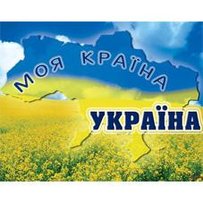 22 миттєвості новітньої України