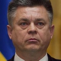 Павло ЛЕБЕДЄВ: «Нова українська армія — мета реальна і економічно вигідна»