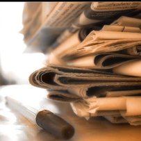 Про затвердження Тарифів                   на  приймання та доставку                      вітчизняних періодичних   друкованих видань  за передплатою