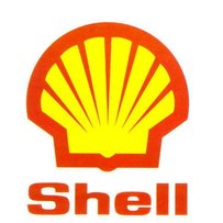 Юзівська площа відкрилася для Shell