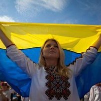 В Києві відбувся VIII Міжнародний Конгрес україністів