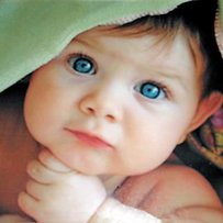 На Львівщині  посиротілі малюки знаходять родинний затишок у прийомних сім’ях