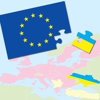 Європейська інтеграція зробить Україну кращою