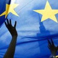 Вільна торгівля з Європою дасть можливість Україні кардинально модернізувати соціально-економічний вектор розвитку держави