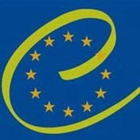 Співпраця з Радою Європи пришвидшує рух у напрямку ЄС