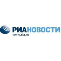 Інтерв'ю Прем'єр-міністра України Миколи Азарова «РИА Новости»