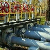Туркменістан оптимізує  експорт газу