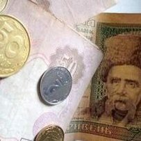 Сергій ГРИЦАЙ: «Пенсійний фонд — установа,  найрідніша нашим клієнтам»