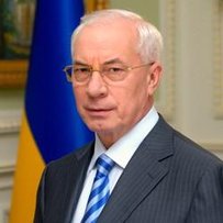 Микола АЗАРОВ: «В уряді буде проведено рішучі кадрові зміни»