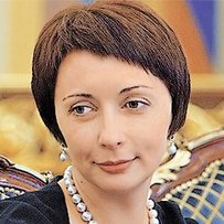 Міністр юстиції Олена Лукаш: «Тільки мирні збори захищаються правом  на мирні зібрання»