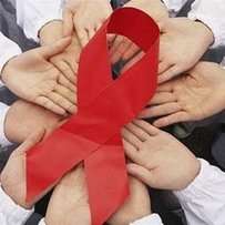 Олена ЄЩЕНКО: «Жодному пацієнтові, який звернеться до центру СНІДу, не буде відмовлено у допомозі»