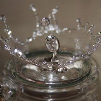 Дослідження криничної води  в сільській місцевості Черкащини