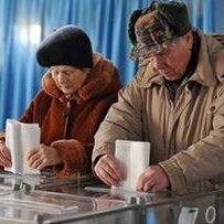 Інформація про порядок засвідчення копій статутів та свідоцтв про реєстрацію політичних партій для участі у виборах на пост Президента України