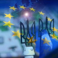 Європарламент закликає дати Україні перспективу вступу в ЄС