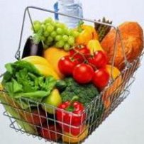 Сергій ОРЄХОВ: «Ситуація на споживчому ринку залишається складною»
