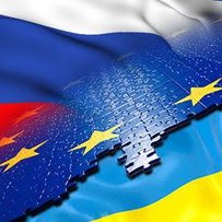 У Конгресі місцевих влад Ради Європи засудили дії Росії