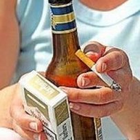 Громадськість назвала імена найзатятіших тютюнових  та алкогольних лобістів