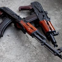 Верховна Рада ухвалила постанову «Про негайне роззброєння незаконних збройних формувань в Україні»