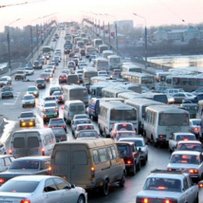 Голова Федерації роботодавців транспорту України Орест Климпуш: «Галузь потребує реальних і невідкладних реформ»