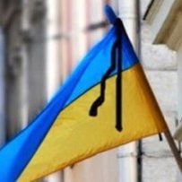  У трагедії в Луганську загинули 49 синів України