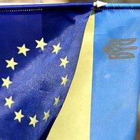 Україна готова підписати економічну частину Угоди про асоціацію з ЄС