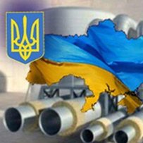 Україна посилить охорону об’єктів газотранспортної системи