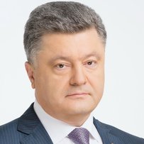 Коментар Президента України щодо звільнення Слов’янська від бойовиків