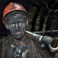 Із самозванцями шахтарям не по дорозі