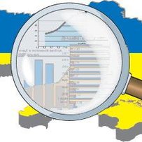 Економіка України за січень — травень 2014 року