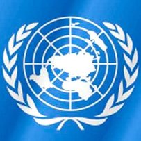 Радбез ООН вкотре пригрозив Росії санкціями