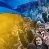 Володимир В’ЯТРОВИЧ: «Українська Незалежність — це закономірність»