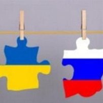 Росія лякає Україну митами