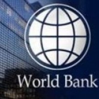Світовий банк виділив 0,5 мільярда доларів для Фонду гарантування вкладів фізосіб