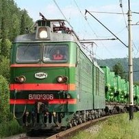Рухомий склад нового покоління для залізниць України