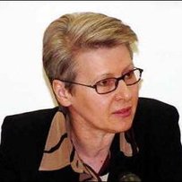 Лілія ШЕВЦОВА: «Криза путінської влади неминуча»
