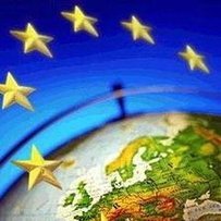 Світ схвалює проєвропейський український уряд