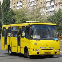 Щоб не допустити транспортного колапсу, в Миколаєві підвищили вартість проїзду