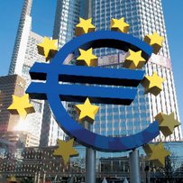 Європейський кредит на вдосконалення ГТС