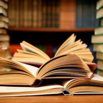 Олександр АФОНІН: «Держава повинна займатися популяризацією читання, а не фінансувати видання книжок»