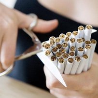 Підняття акцизів на тютюн — один з найкращих заходів  вберегти здоров’я нації та наповнити державний бюджет