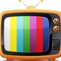 Громадськість вимагає заборонити телепродукцію держави-агресора
