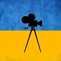 Український кіноматограф: у коморі пусто, а жито сій