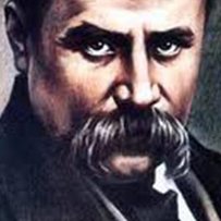 Астрофізик Анатолій Копиленко: «Людство вшанувало Великого Українця й космічними пам’ятниками»