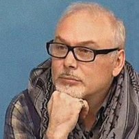  Актор Олег ПШИН: «Колеги настійно рекомендували мені не повертатися в Донецьк після відпустки»