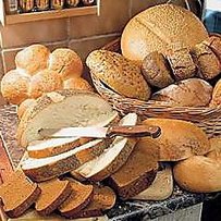 Чому на Дніпропетровщині дорожчає хліб?