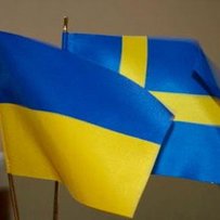 Шведи знову наші союзники