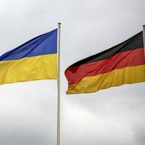 Німеччина підтвердила союзницькі зобов’язання