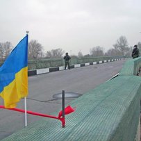 На Луганщині розпочали відновлення інфраструктури