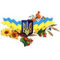 Маріупольці не уявляють життя без України