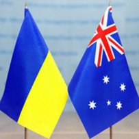 Українки Південної Австралії: «Ми розділяємо ваш біль»